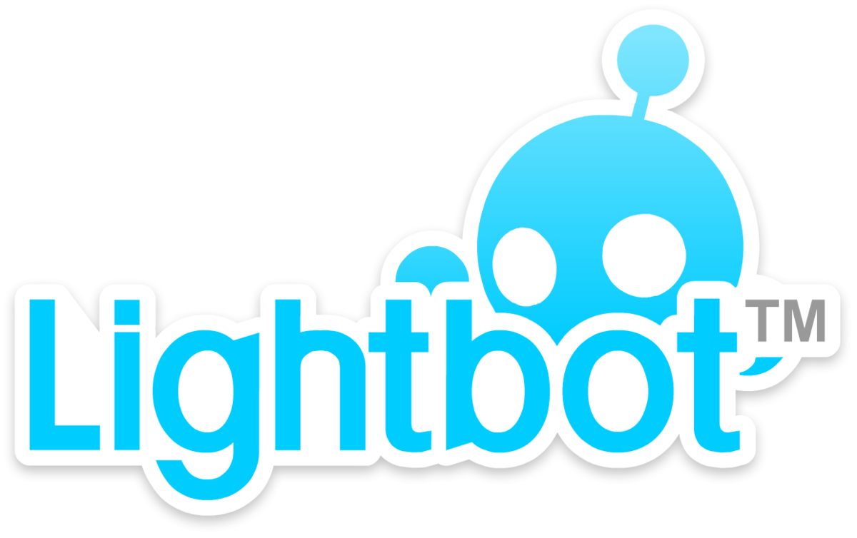 Lightbot