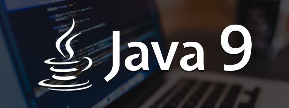 java 9