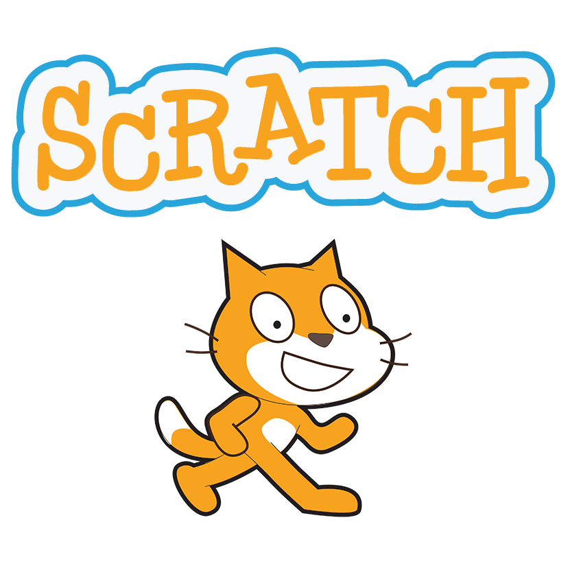 Scratch