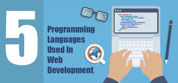 programming Language