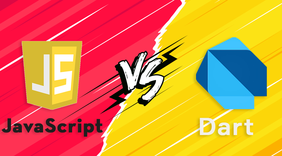 Dart vs Javascript