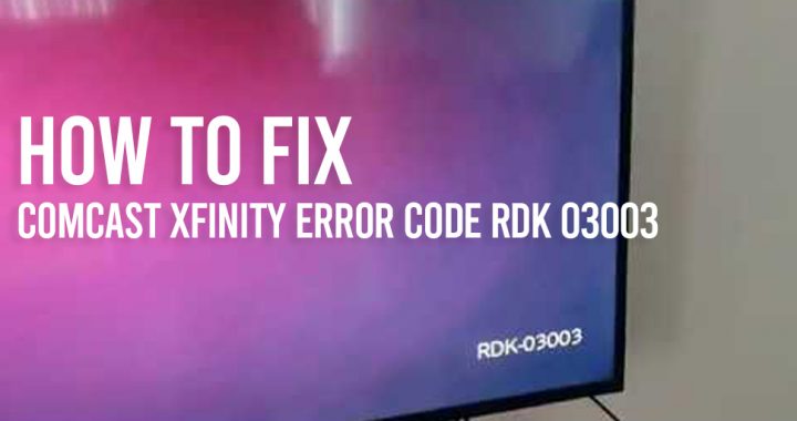 WPS Button On Router Comcast Xfinity How To Set Up Wi Fi 