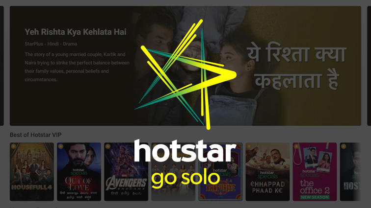 watch hindi movies online free