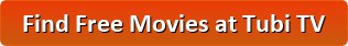 Free Movies at Tubi TV