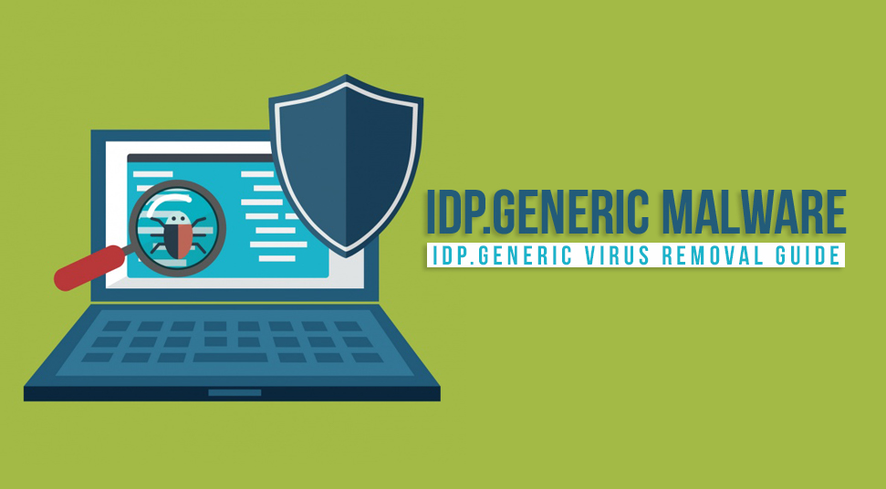 idp.generic