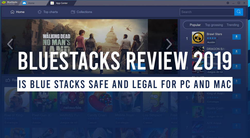 Is-Blue-Stacks-Safe-and-Legal-for-PC-and-Mac-Bluestacks-Review-2019