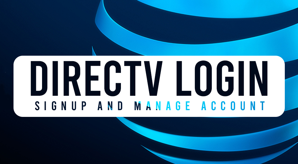directv-login-Signup-and-Manage-Account
