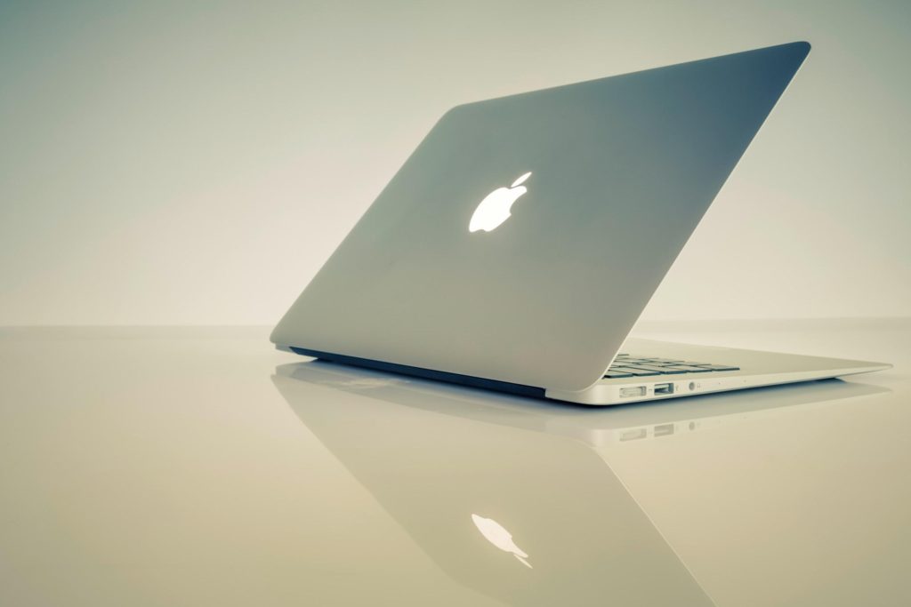 Boost Efficiency While Working on Macbook