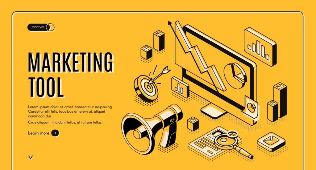 marketing-tools