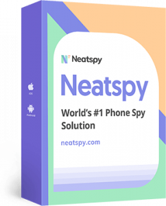 neatspy_box 