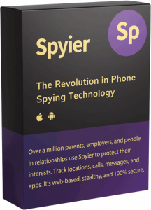 spyier-box-2019