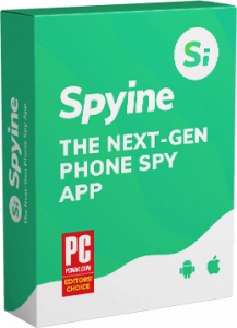 spyine-box-2021