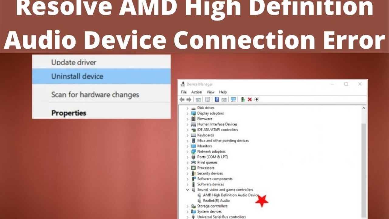 Amd драйвера звук. AMD High Definition Audio. AMD High Definition Audio device. AMD High Definition Audio device драйвер. Звуковая карта AMD High Definition Audio device.