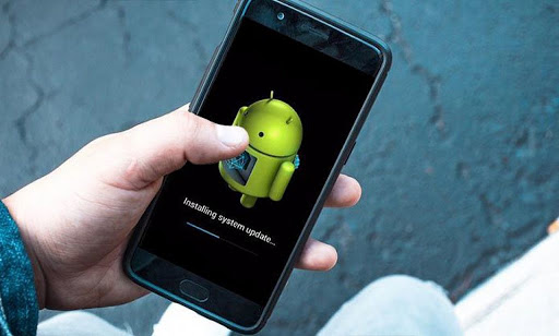 how to speed up your android phone