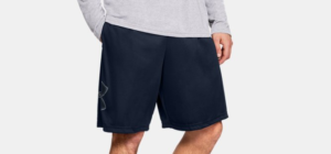 Men's Fashion-Shorts
