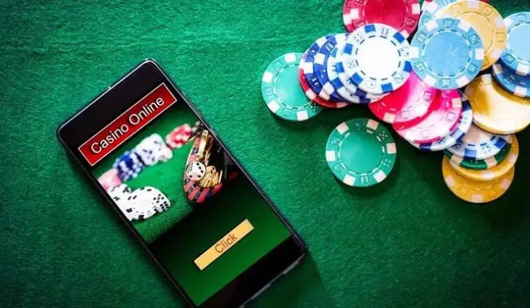 Why-Are-Online-Casinos-So-Popular