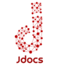 Jdocs Logo