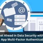 Outlook Web App Multi-Factor Authentication