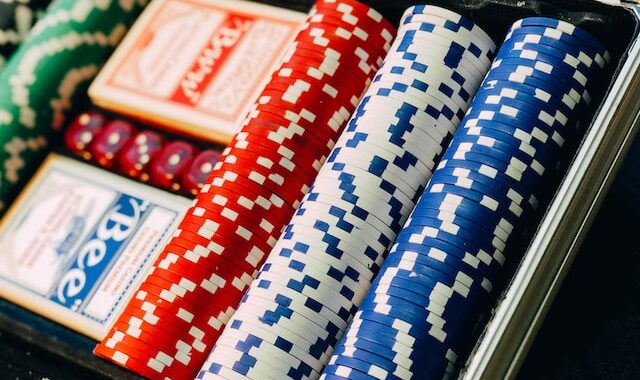 Tips for Winning at Canadian Online Casinos