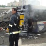 How to Resolve the Complications of a Bus Accident Case