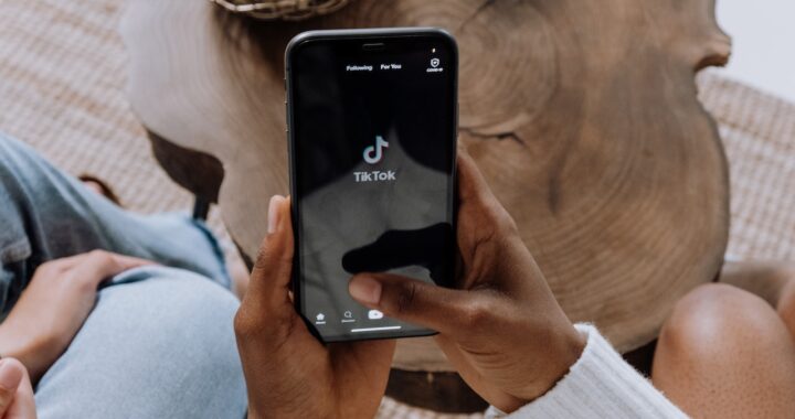 tiktok-a-game-changer-for-businesses