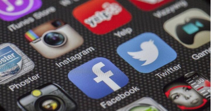 Mastering Social Media API Integration