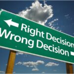 How Can A Person Take Effective Decision Regarding IT