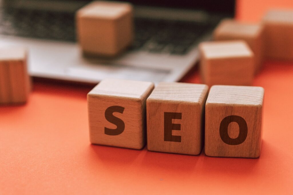 Local SEO Secrets