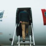 Technology Will Play a Key Role In Onboarding