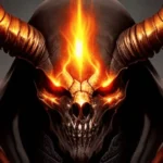 The Main Secrets for Pumping in Diablo 4 Without Reference to the Season