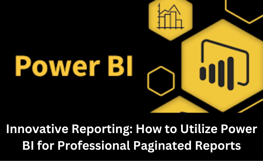 Power BI