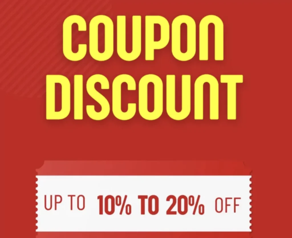 SocialWick Coupon Codes: save Big with 10% and 20% Discounts