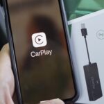 5 Best Wireless Apple CarPlay Adapters in 2024