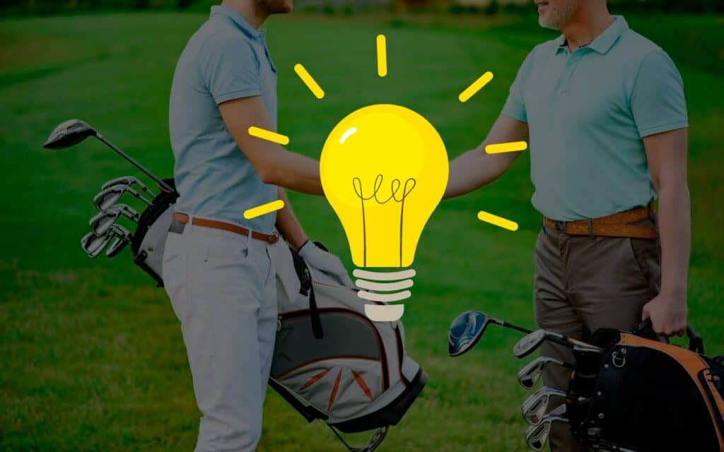 골프 토토 사이트