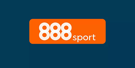 888스포츠