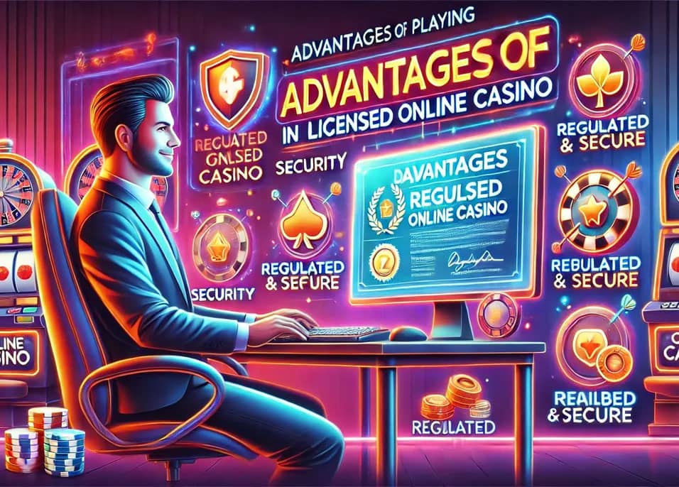 해외배팅사이트 라이선스