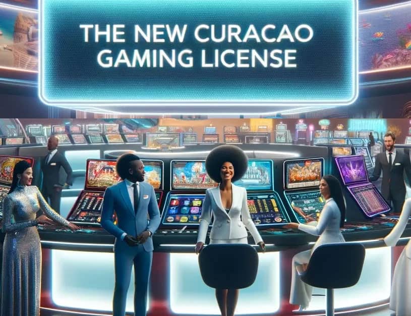 해외배팅사이트 라이선스