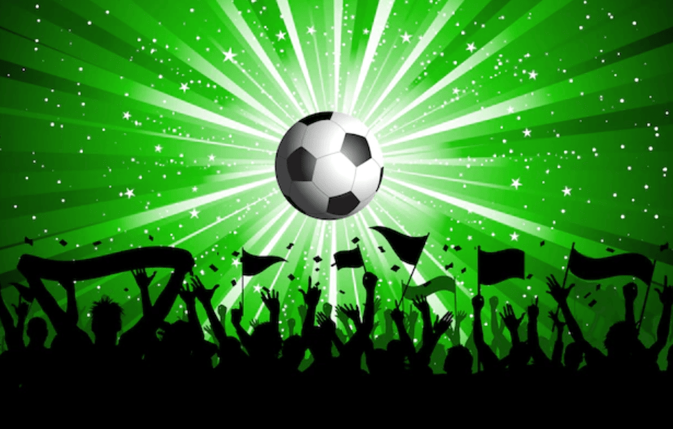 안전한 토토사이트