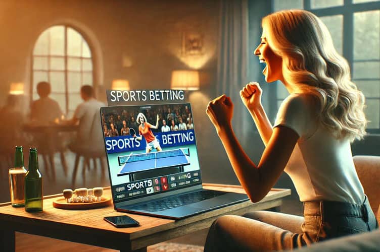 안전한 토토사이트