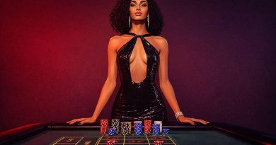 카지노 사이트 추천