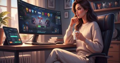 롤 토토 사이트