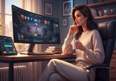 롤 토토 사이트