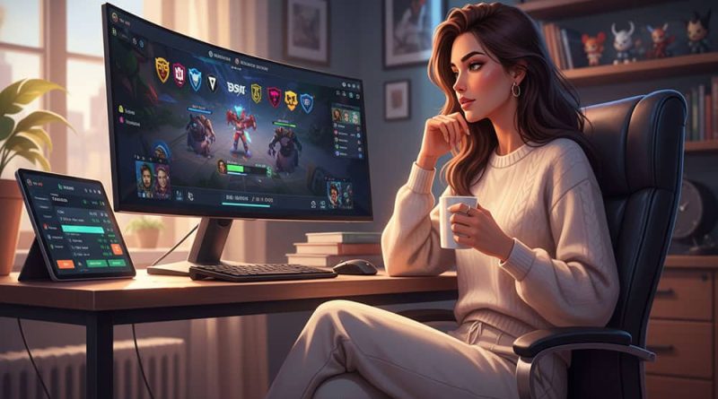 롤 토토 사이트