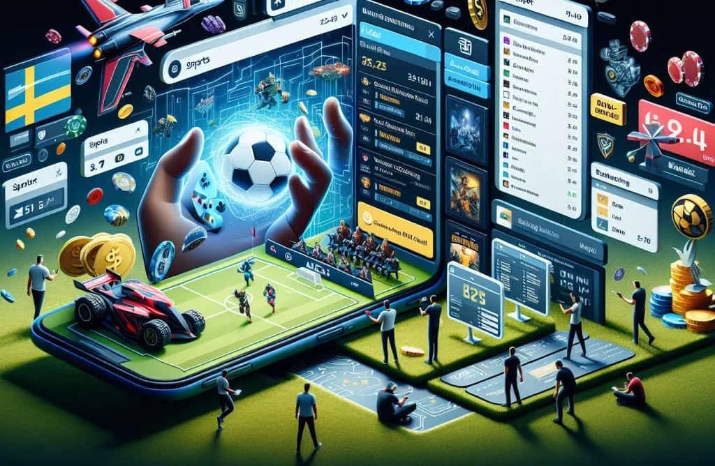 토토사이트 검증 커뮤니티