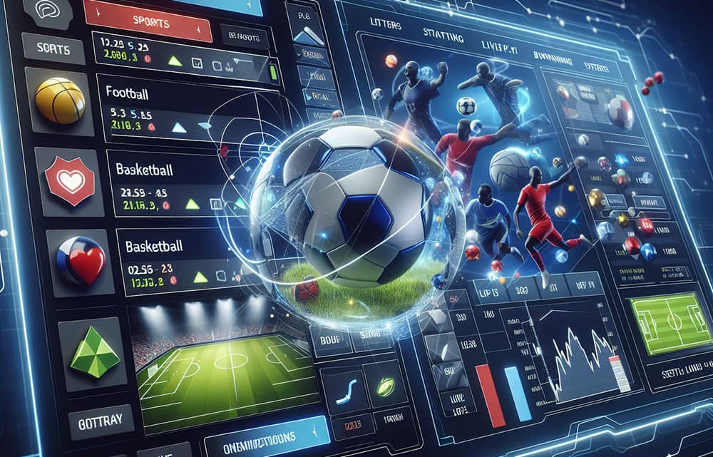 토토사이트 검증 커뮤니티