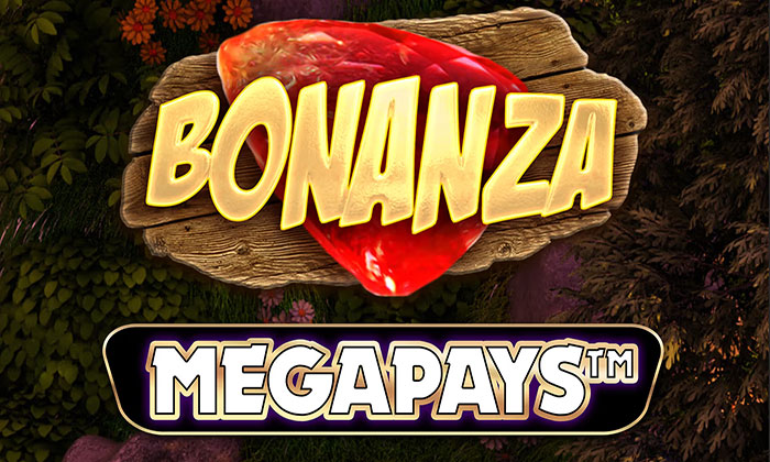 보난자 (Bonanza)