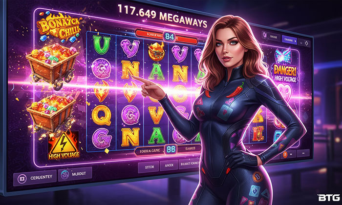 보난자 롤오버 운영법