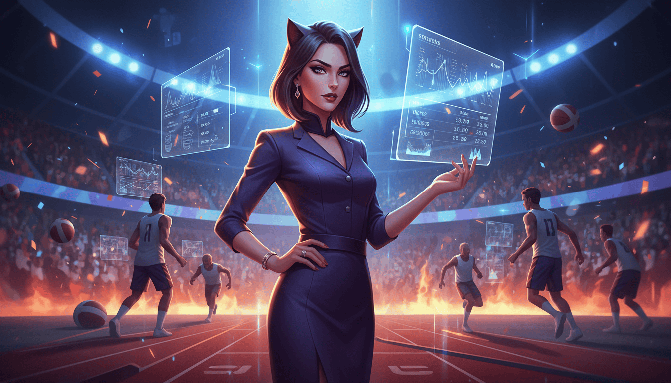 안전한 메이저 토토사이트