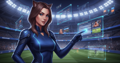 메이저 토토사이트 Top3