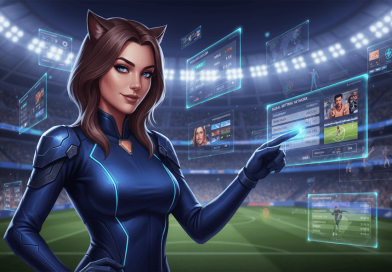 메이저 토토사이트 Top3